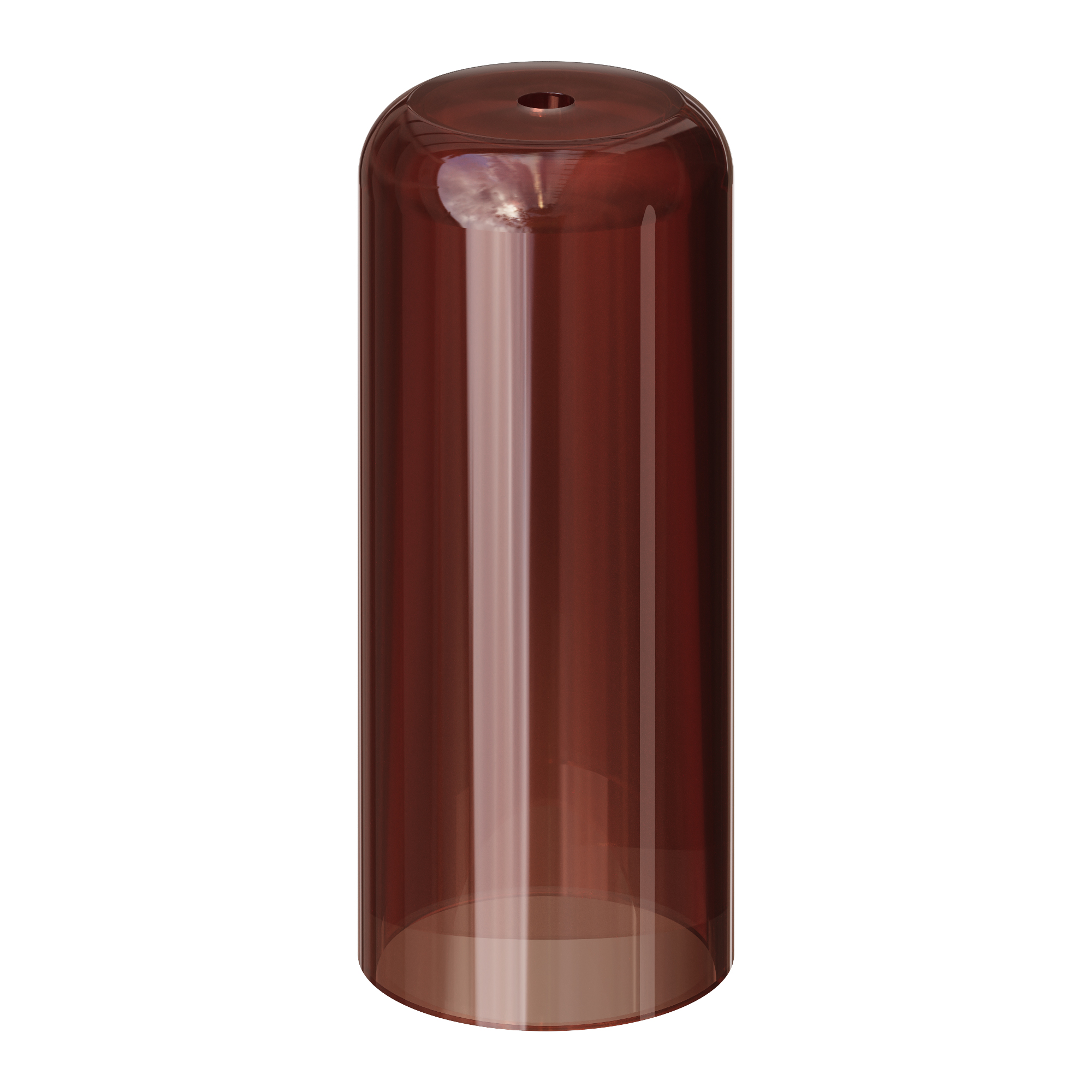 Пьедестал для раковины Boheme Glow 810-BASE-G-V 30×30×68 см — Основное изображение